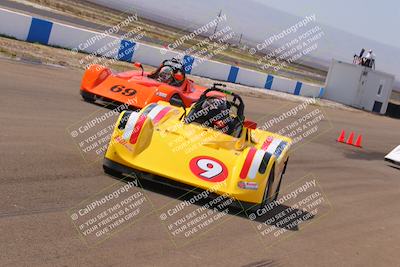 media/Mar-15-2025-CalClub SCCA (Sat) [[f66681bc18]]/Around the Pits/
